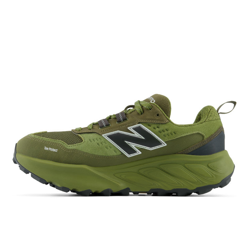 New Balance Men's Fresh Foam X Hierro Trek 7.5