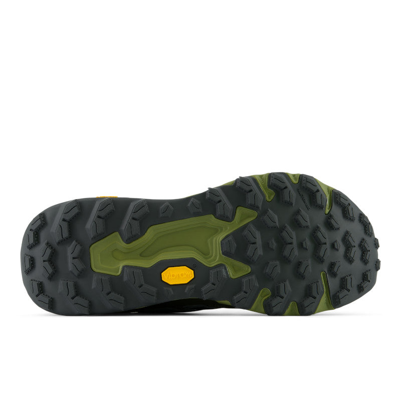 New Balance Men's Fresh Foam X Hierro Trek 7.5