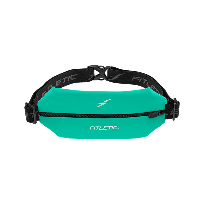 Fitletic Mini Sport PLus OSFA