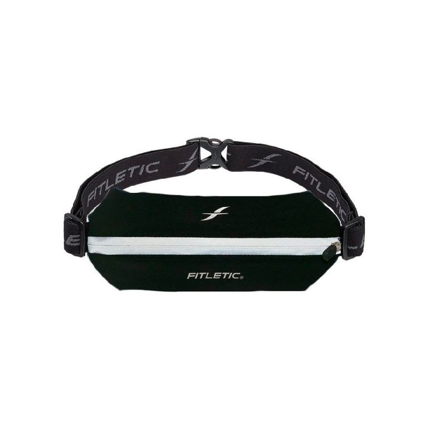 Fitletic Mini Sport Plus OSFA