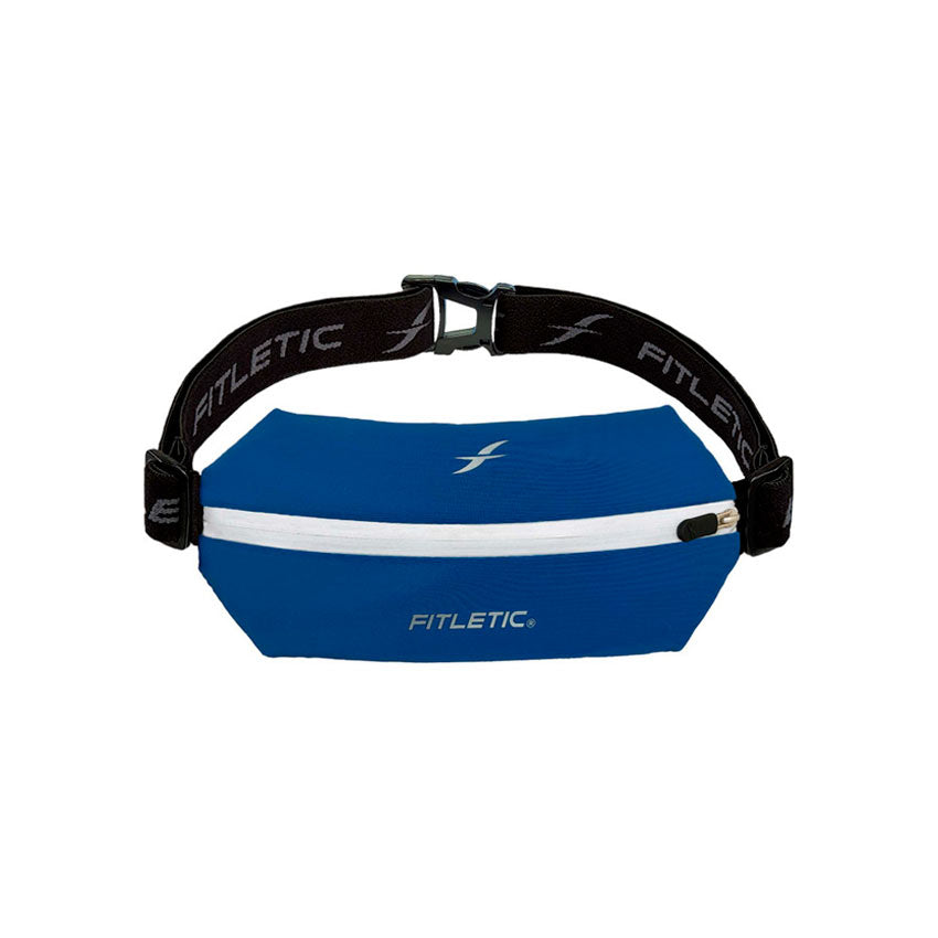 Fitletic Mini Sport Plus OSFA