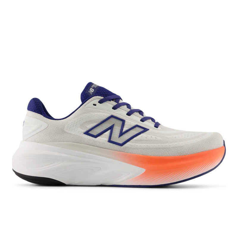 New Balance Men's Fresh Foam X More V6 7.5