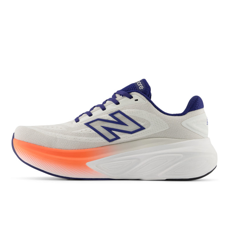 New Balance Men's Fresh Foam X More V6 7.5