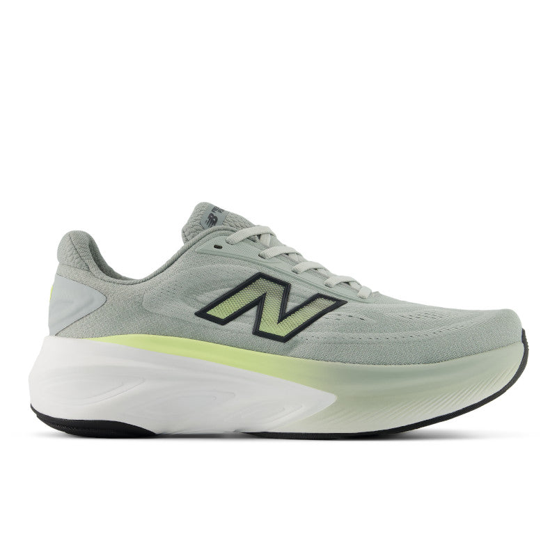 New Balance Men's Fresh Foam X More V6 7