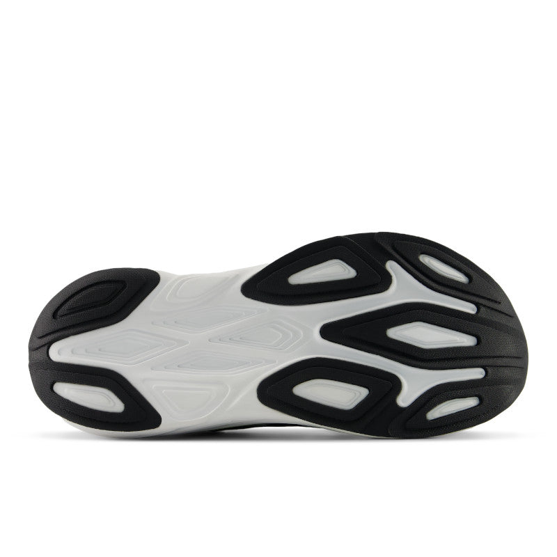 New Balance Men's Fresh Foam X More V6 7