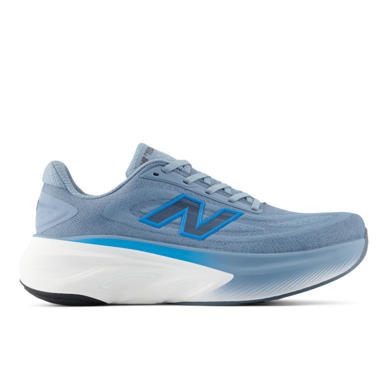 New Balance Men's Fresh Foam X More V6 7