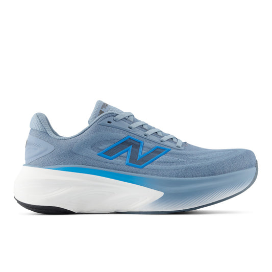 New Balance Men's Fresh Foam X More V6 7
