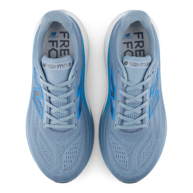 New Balance Men's Fresh Foam X More V6 7
