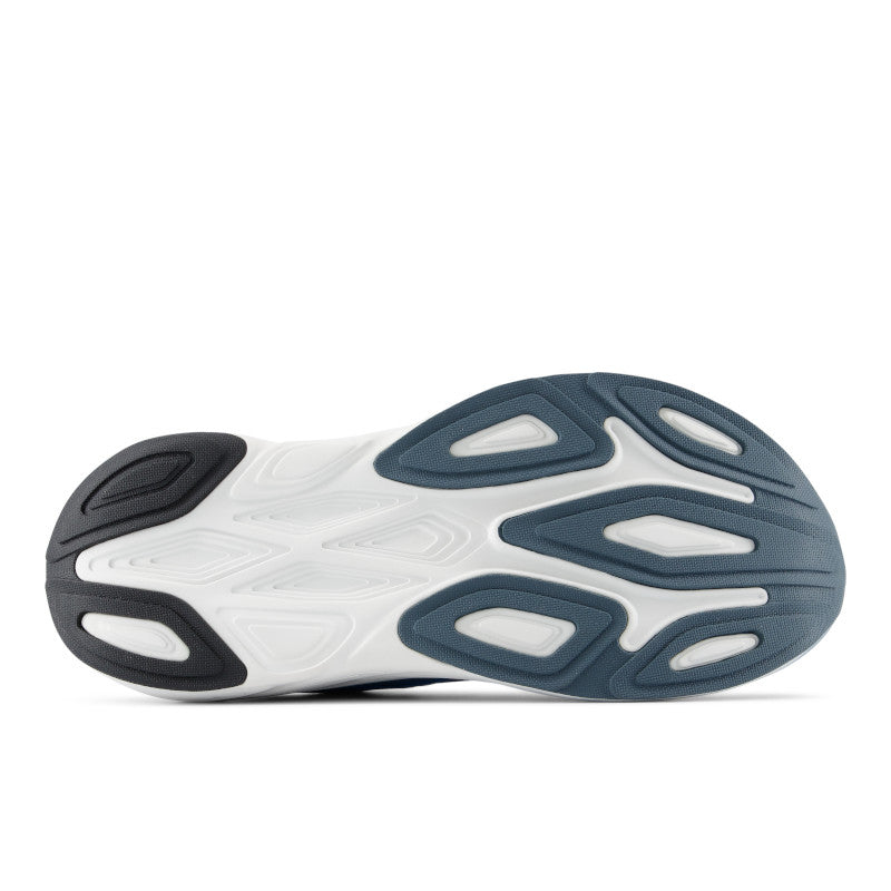 New Balance Men's Fresh Foam X More V6 7