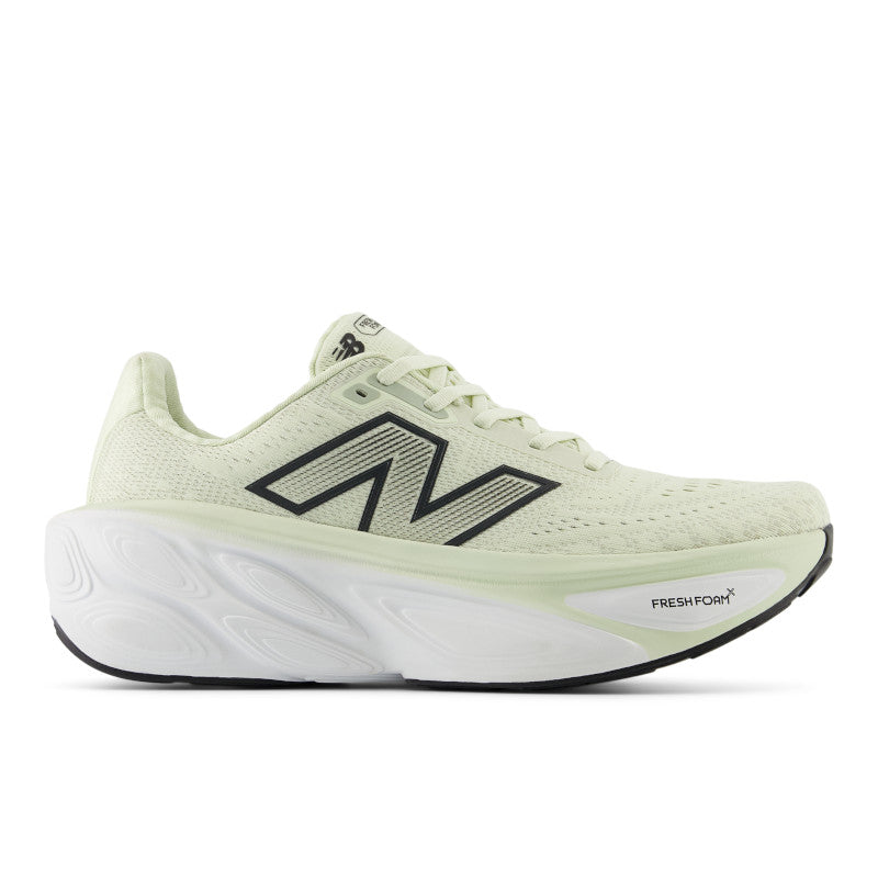 New Balance Men&#39;s Fresh Foam X More V5 7