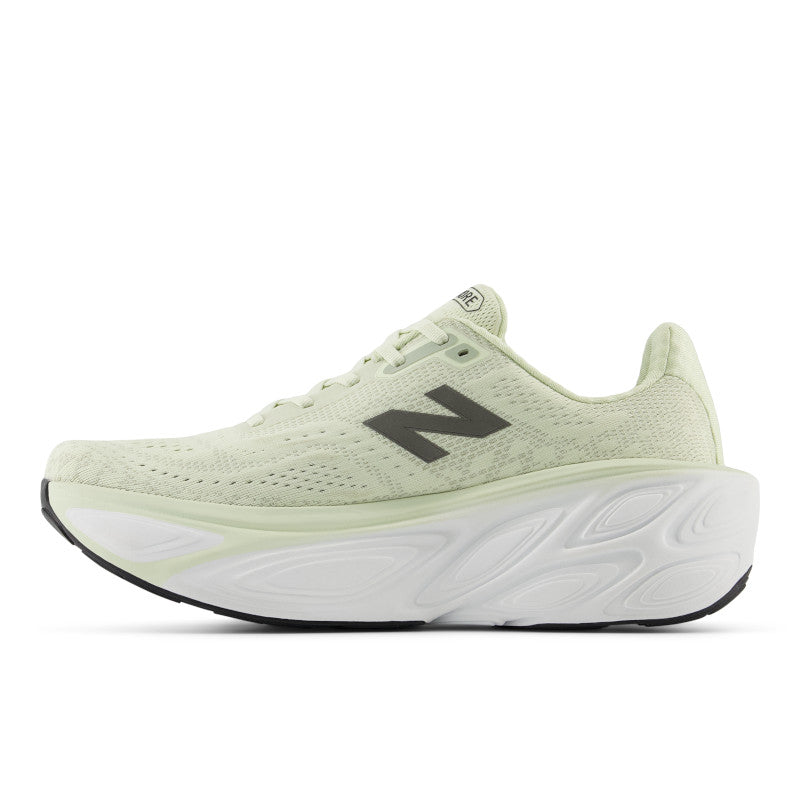New Balance Men's Fresh Foam X More V5 7