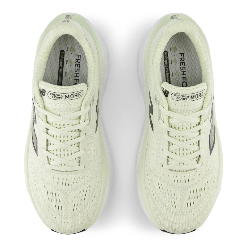 New Balance Men&#39;s Fresh Foam X More V5 7