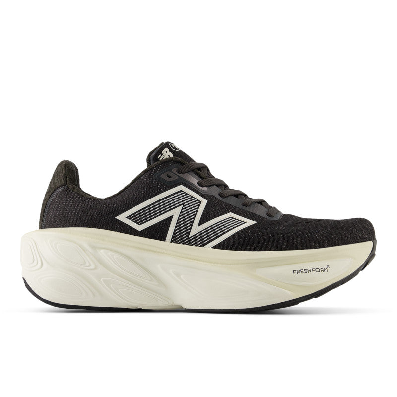 New Balance Men's Fresh Foam X More V5 7