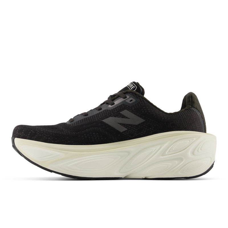 New Balance Men&#39;s Fresh Foam X More V5 7