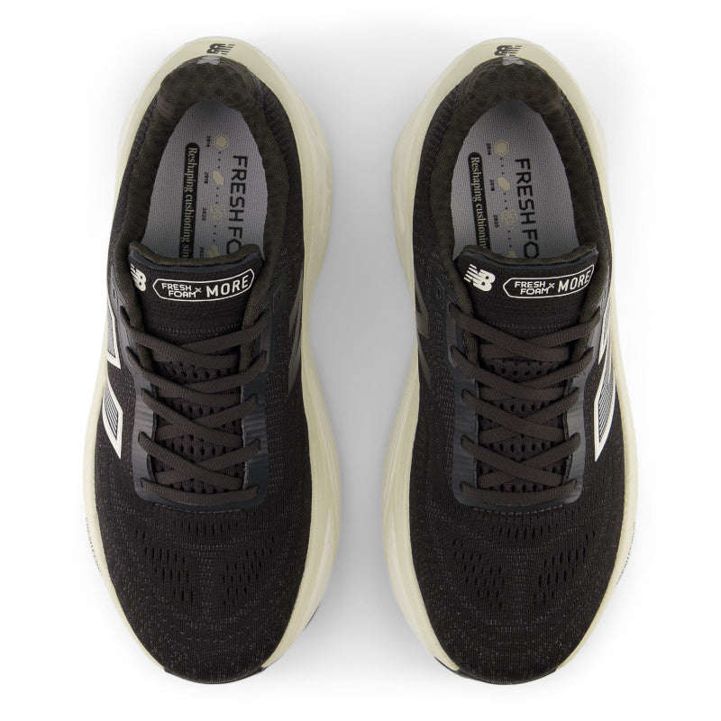 New Balance Men&#39;s Fresh Foam X More V5 7