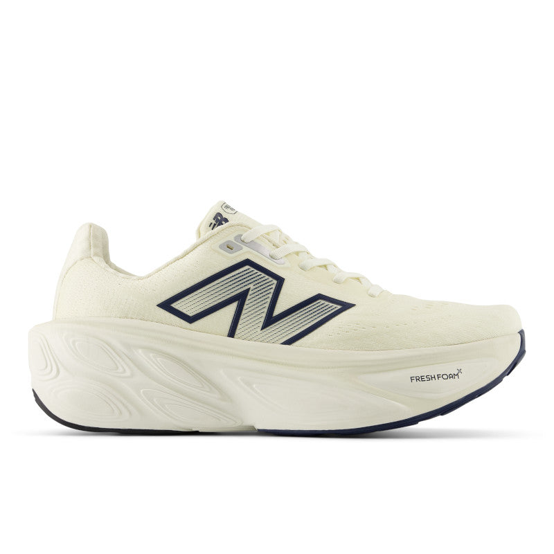 New Balance Men's Fresh Foam X More V5 7