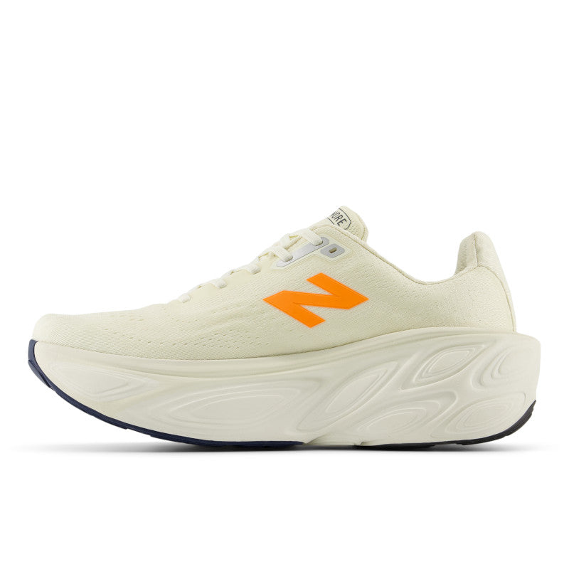 New Balance Men's Fresh Foam X More V5 7
