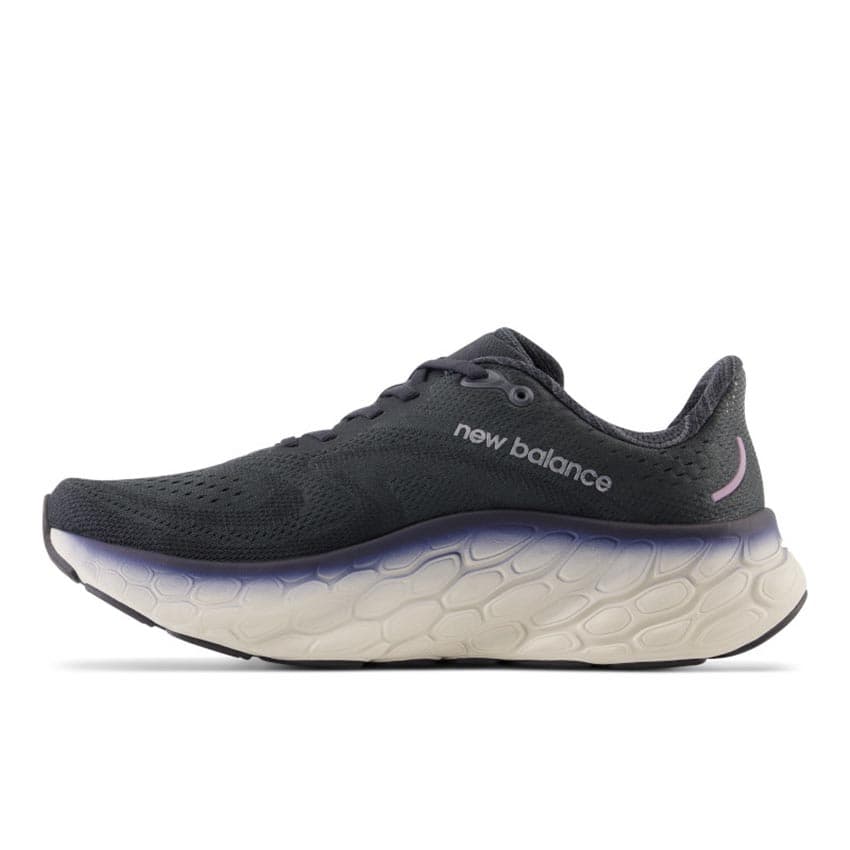 New Balance Men&#39;s Fresh Foam More V4 10