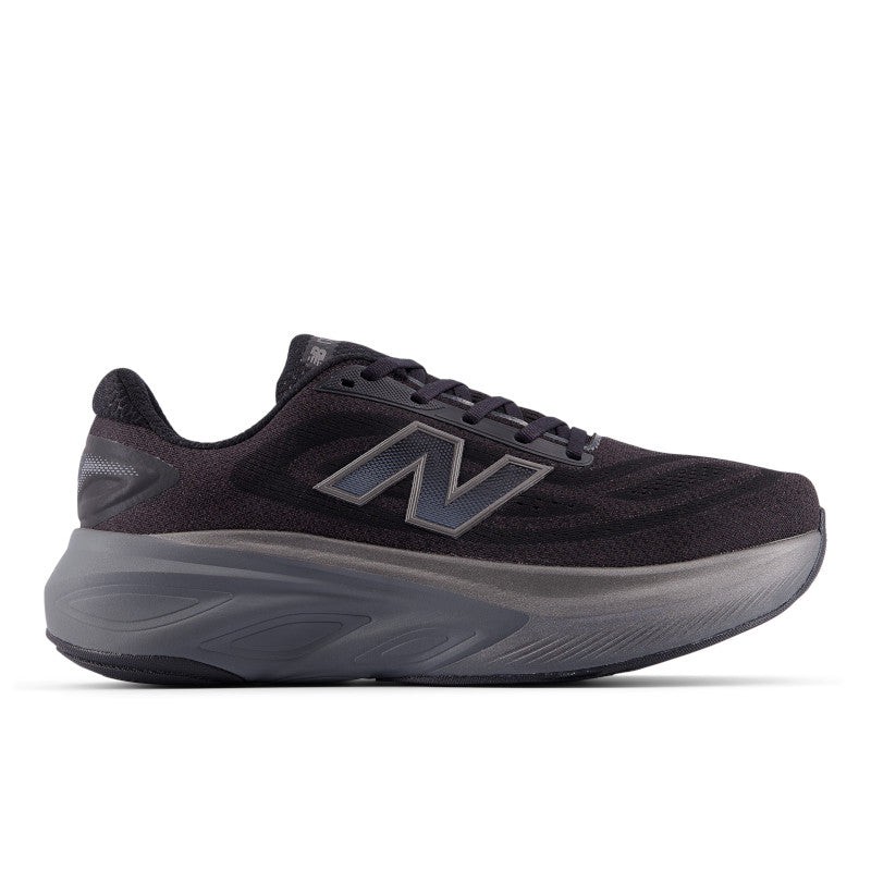 New Balance Men's Fresh Foam X More V6 7