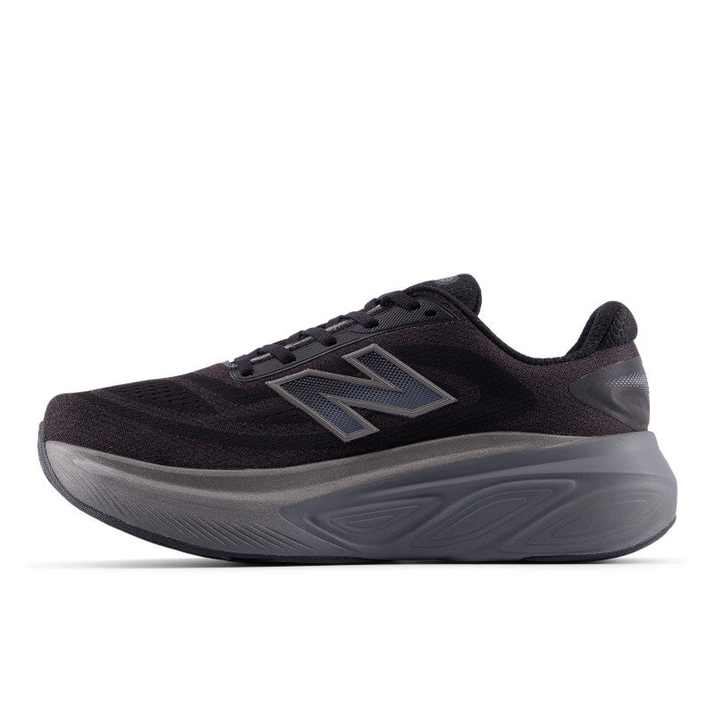 New Balance Men's Fresh Foam X More V6 7