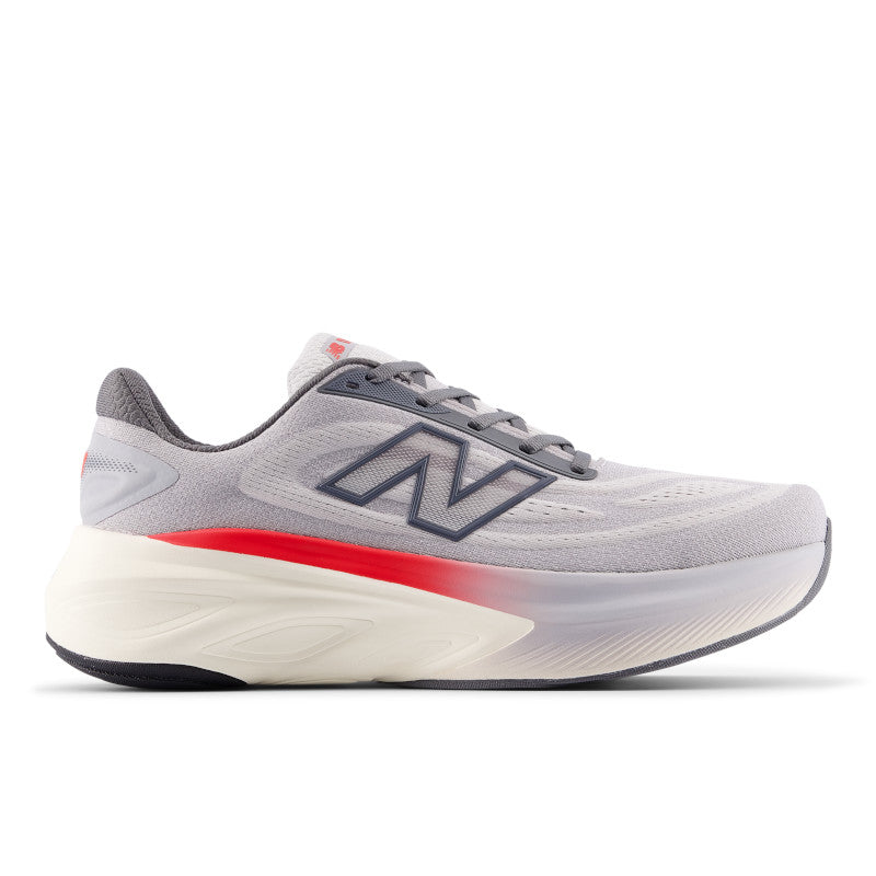 New Balance Men's Fresh Foam X More V6 7