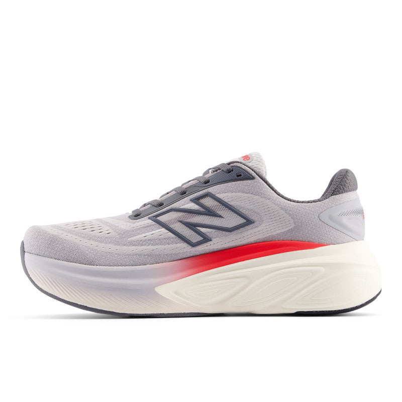 New Balance Men's Fresh Foam X More V6 7