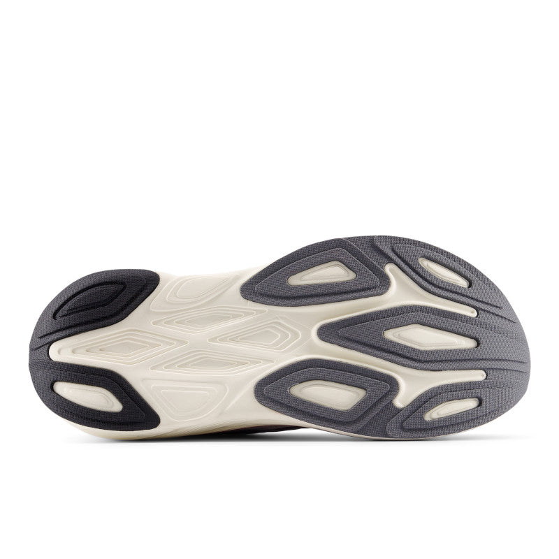 New Balance Men's Fresh Foam X More V6 7