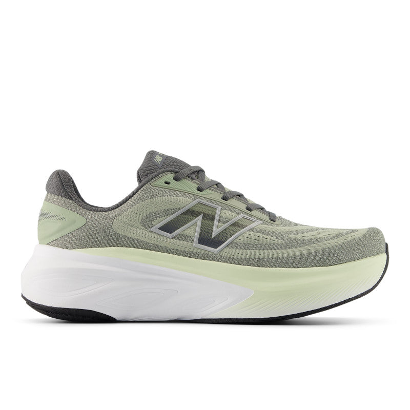 New Balance Men's Fresh Foam X More V6 7