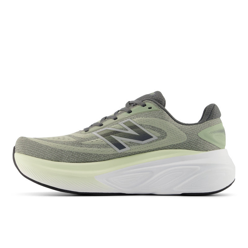New Balance Men's Fresh Foam X More V6 7