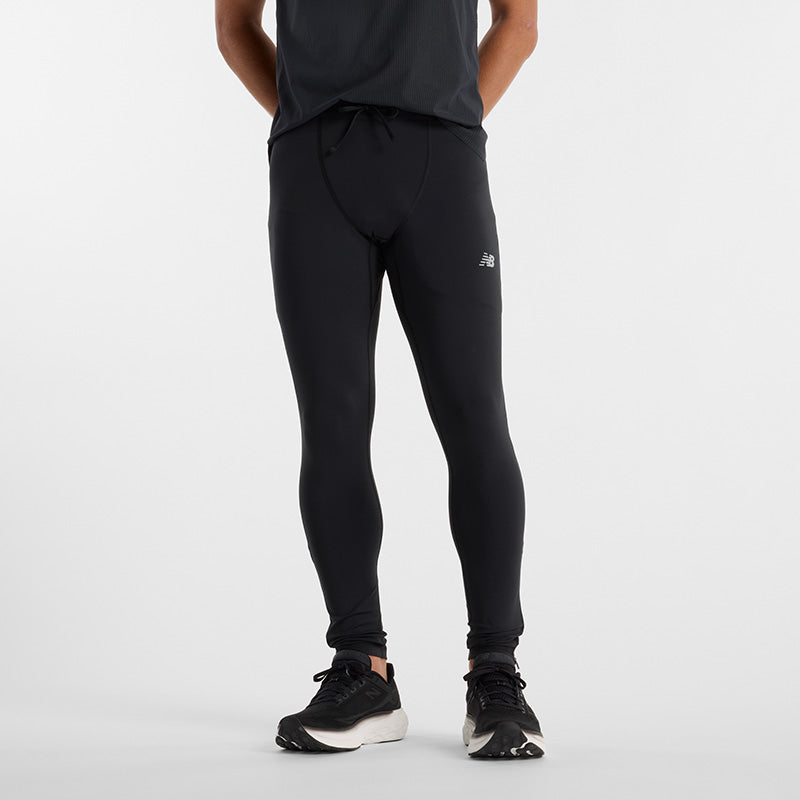New Balance Men's NB Sleek Tight S