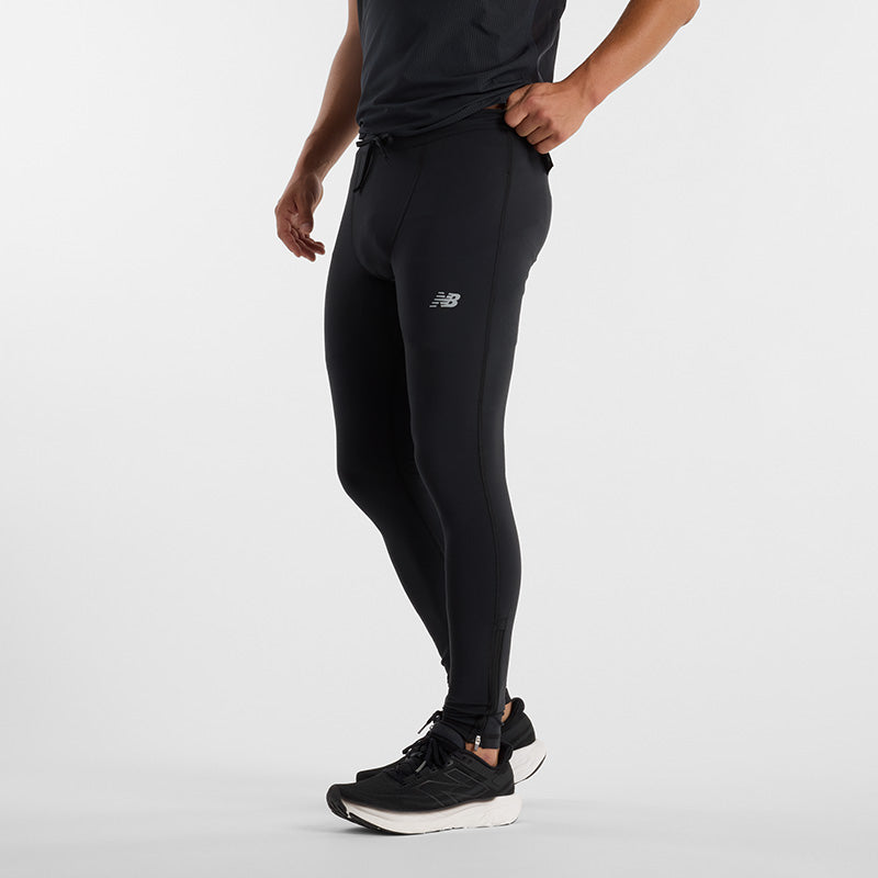 New Balance Men's NB Sleek Tight S