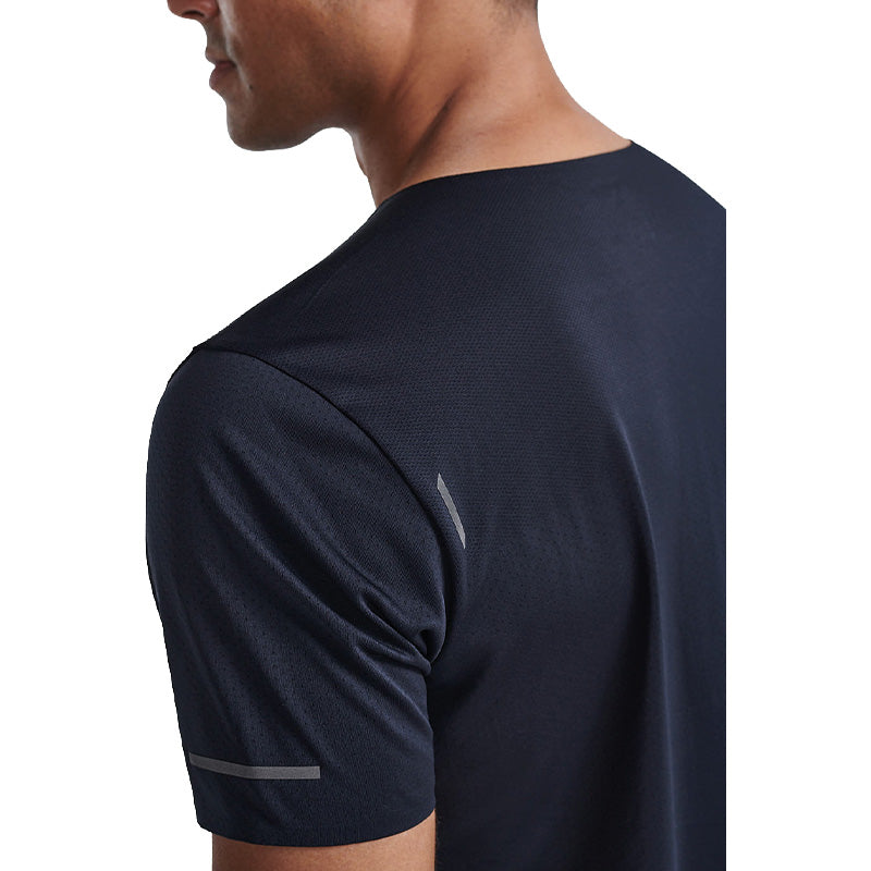 2XU Men's Light Speed Tech Tee S