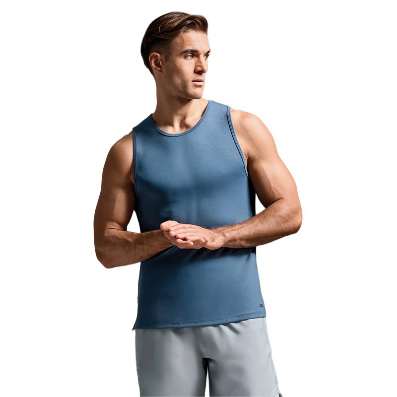 2XU Men's Aero Tank S