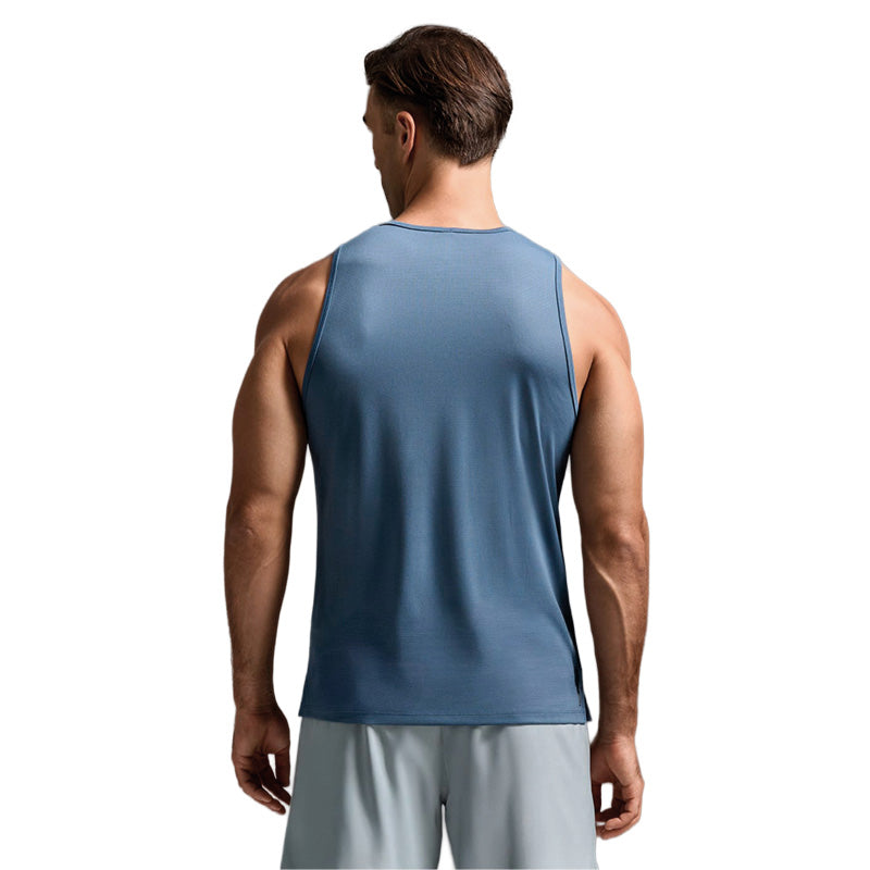 2XU Men's Aero Tank S