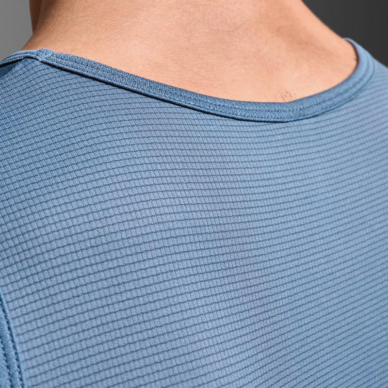 2XU Men's Aero Tank S