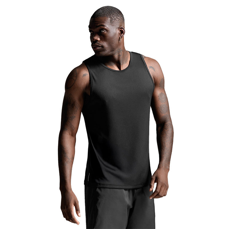 2XU Men's Aero Tank S
