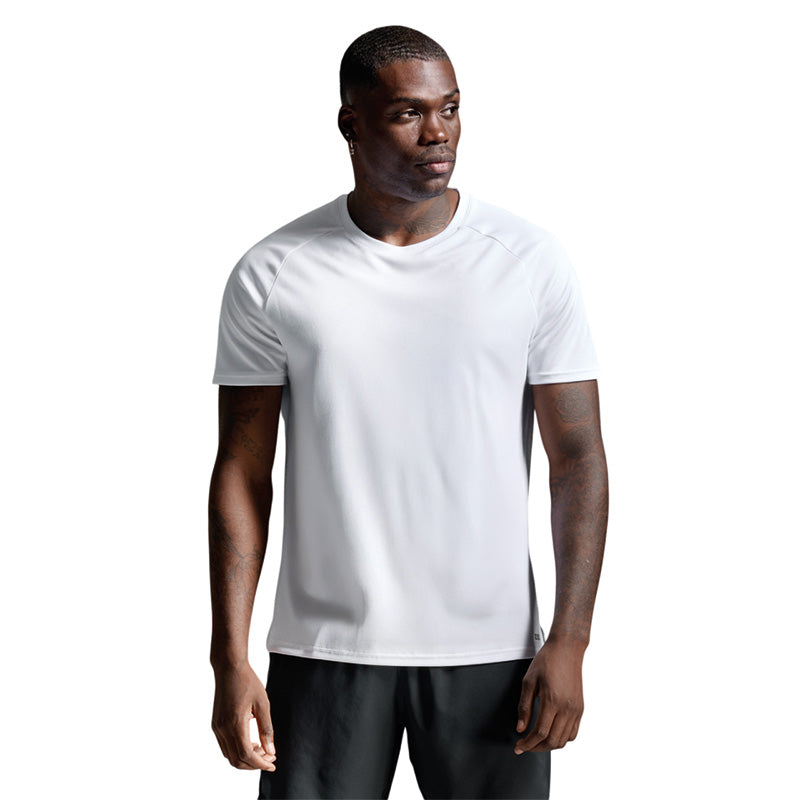 2XU Men's Aero Mesh Tee S
