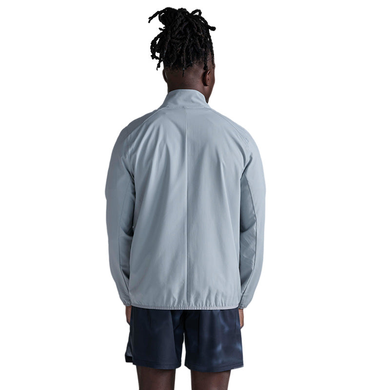 2XU Men's Aero Jacket S