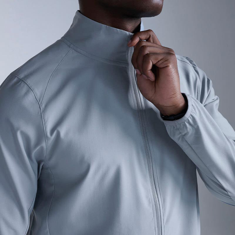 2XU Men's Aero Jacket S