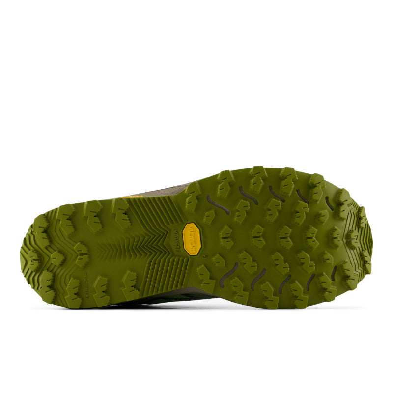 New Balance Men's FuelCell Rebel Trail 7.5