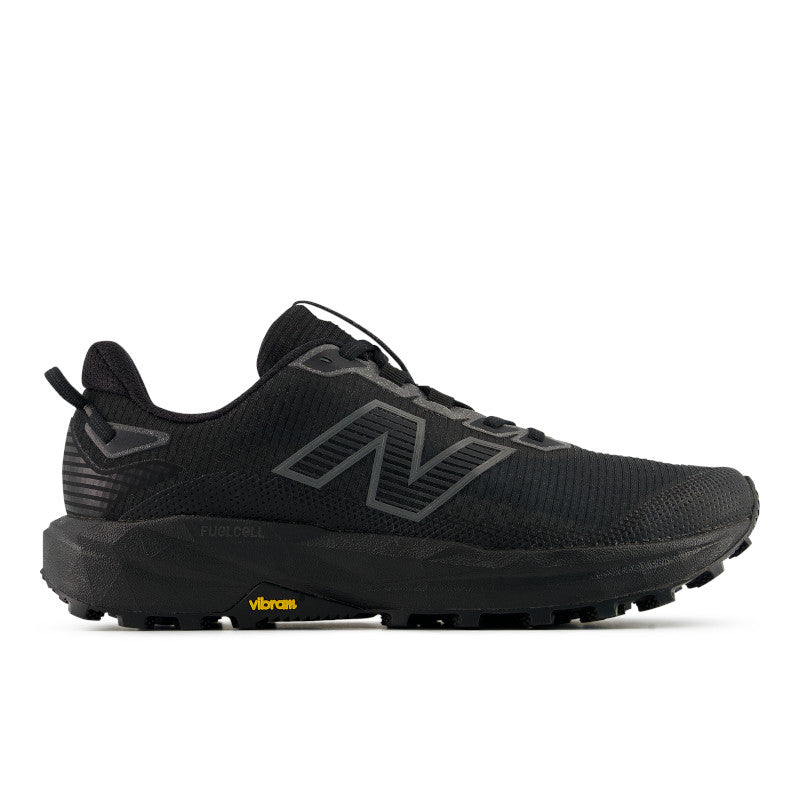 New Balance Men's FuelCell Rebel Trail 7.5