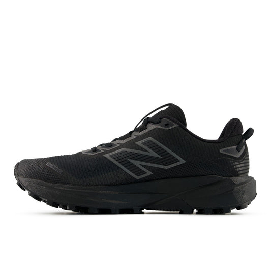 New Balance Men's FuelCell Rebel Trail 7.5