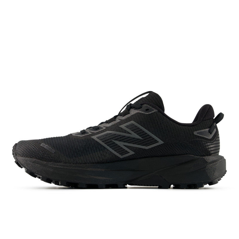 New Balance Men's FuelCell Rebel Trail 7.5