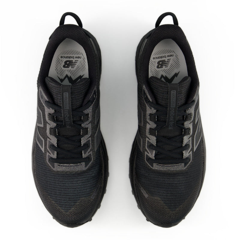 New Balance Men's FuelCell Rebel Trail 7.5