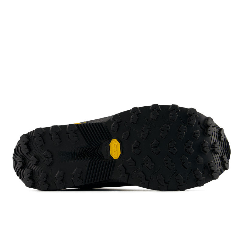 New Balance Men's FuelCell Rebel Trail 7.5