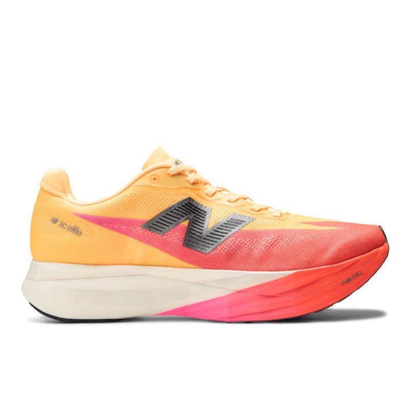 New Balance Men's FuelCell SuperComp Elite V5 7.5