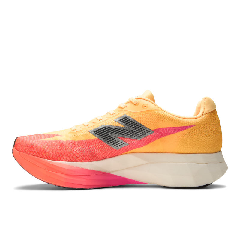 New Balance Men's FuelCell SuperComp Elite V5 7.5