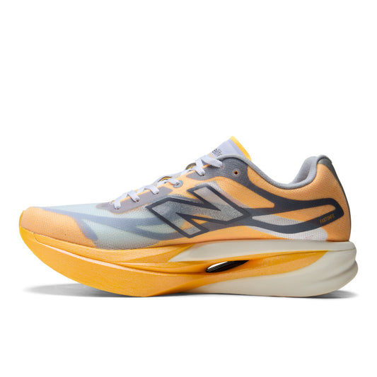 New Balance Men's SuperComp Elite V6 7