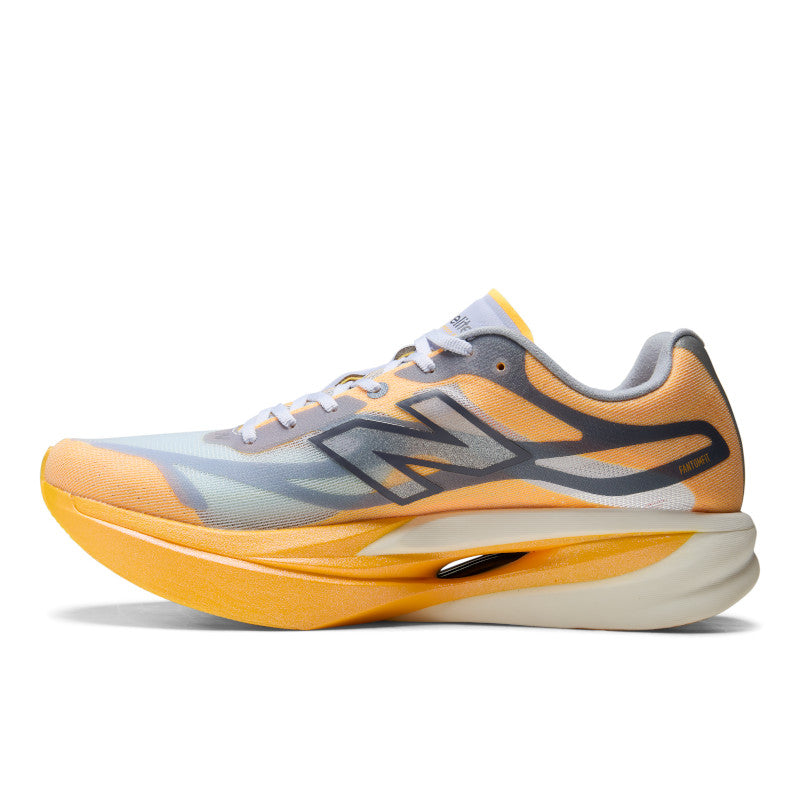 New Balance Men's SuperComp Elite V6 7
