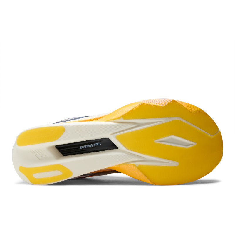 New Balance Men's SuperComp Elite V6 7